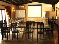 Guest houses in South Africa with conference facilities